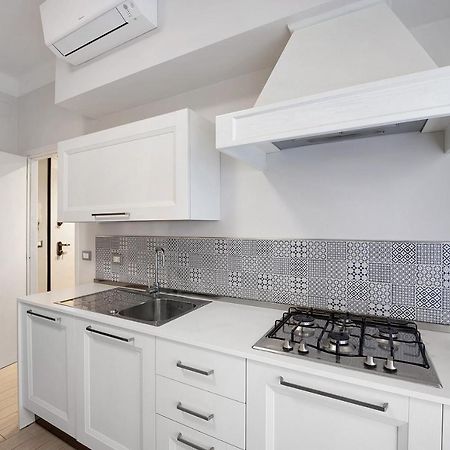 דיאנו מרינה Victoria Apartments Acquarius מראה חיצוני תמונה
